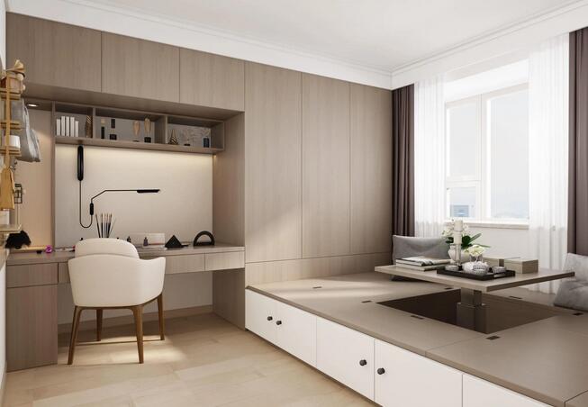 把握家裝流程，避免多走彎路